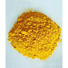 Auramine O / Jaune Basique 2 (Jaune Basique 2) / BY2 / Colorants Basiques